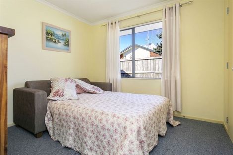 Photo of property in 7 Alba Place, Cambridge, 3434