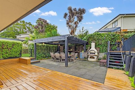 Photo of property in 39a Max Short Drive, Pukekohe, 2120