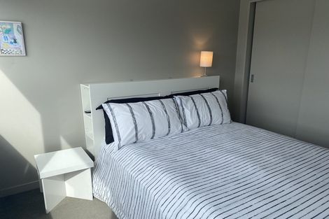 Photo of property in Monument Apartments, 9h/245 Wakefield Street, Te Aro, Wellington, 6011