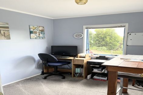 Photo of property in 264 West Coast Road, Waipapakauri, Awanui, 0486