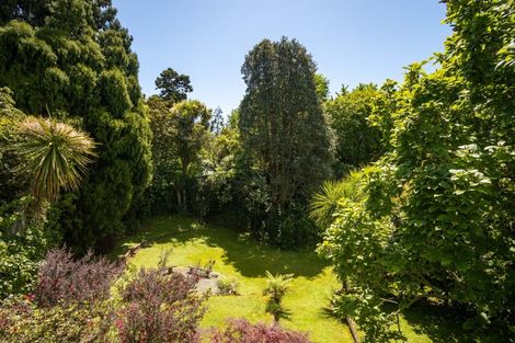 Photo of property in 56a Doralto Road, Frankleigh Park, New Plymouth, 4310