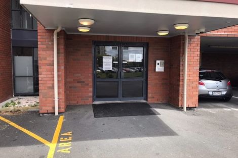 Photo of property in 6j/17 Crown Lynn Place, New Lynn, Auckland, 0600