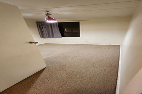 Photo of property in 73 Colson Street, Avalon, Lower Hutt, 5011