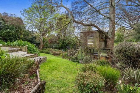 Photo of property in 19 Surrey Road, Richmond, 7020