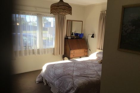 Photo of property in 35 Shakespeare Street, Leamington, Cambridge, 3432