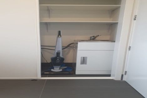 Photo of property in 3/265 Gloucester Street, Christchurch Central, Christchurch, 8011