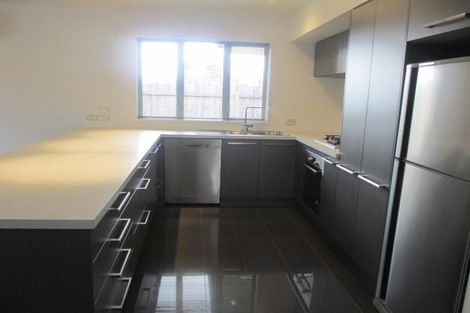 Photo of property in 48 Hamilton Avenue, Ilam, Christchurch, 8041