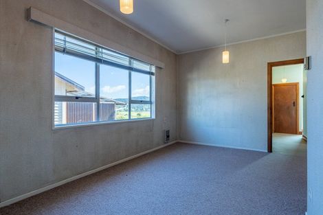 Photo of property in 15 Church Street, Kawakawa, 0210