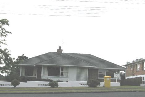 Photo of property in 236 Forrest Hill Road, Forrest Hill, Auckland, 0620