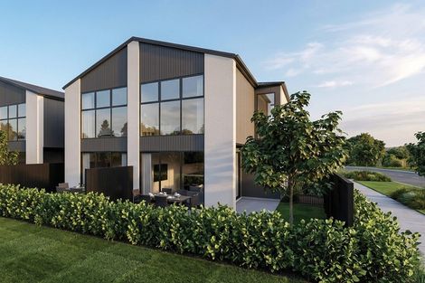 Photo of property in 1 Perehia Place, Papamoa, 3118
