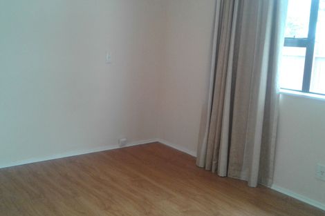 Photo of property in 11a Grayson Avenue, Mangakakahi, Rotorua, 3015