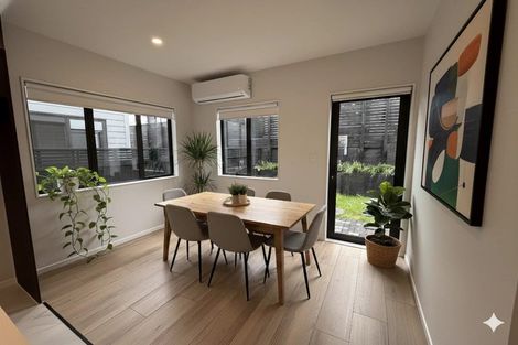 Photo of property in 13 Greenbrier Street, Westgate, 0814