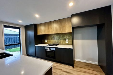 Photo of property in 11 Taraheke Drive, Taupiri, 3721