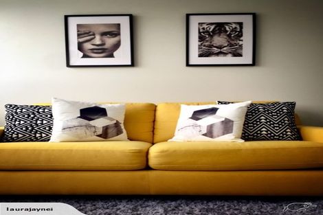 Photo of property in Monument Apartments, 9e/245 Wakefield Street, Te Aro, Wellington, 6011