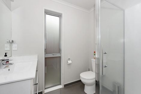 Photo of property in 6 Foxbury Court, Rototuna North, Hamilton, 3210