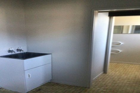 Photo of property in 3/54 Weston Avenue, Roslyn, Palmerston North, 4414