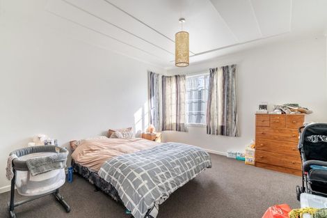 Photo of property in 334 Dee Street, Avenal, Invercargill, 9810