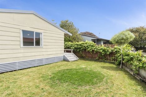 Photo of property in 82b Hartford Avenue, Papamoa Beach, Papamoa, 3118