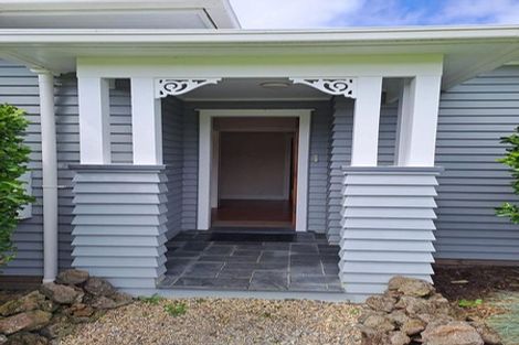 Photo of property in Redcliffs Road, Kerikeri, 0294