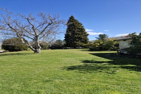 Photo of property in 7/116 Sunderland Street, Clyde, 9330