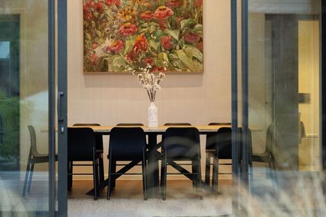 Photo of property in 2 Appin Court, Jacks Point, Queenstown, 9371