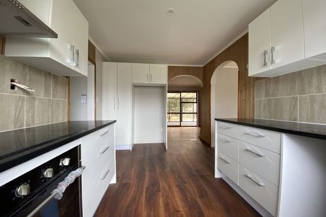 Photo of property in 11 Gifford Avenue, Wesley, Auckland, 1041