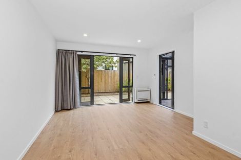 Photo of property in 2/15 Ayr Street, Riccarton, Christchurch, 8011