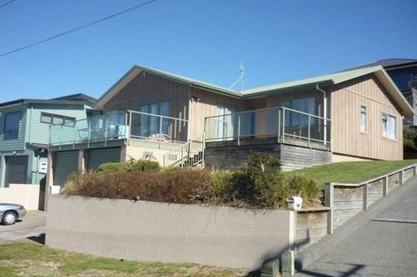 Photo of property in 17 Noble Street, Nukuhau, Taupo, 3330
