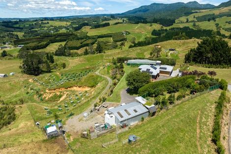 Photo of property in 265 Hot Springs Road, Tahawai, Katikati, 3178