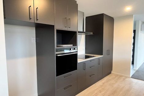 Photo of property in 3 Lunn Crescent, Leeston, 7632