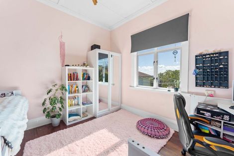 Photo of property in 5 Tui Pa Road, Te Aroha, 3392