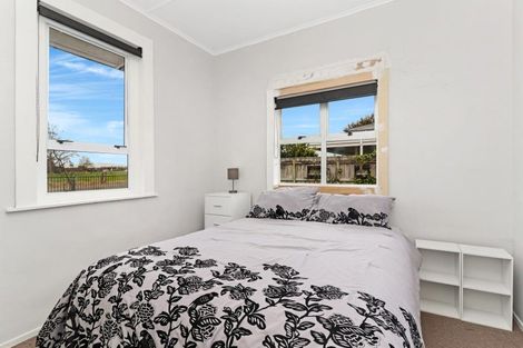 Photo of property in 32 Eynon Road, Morrinsville, 3300