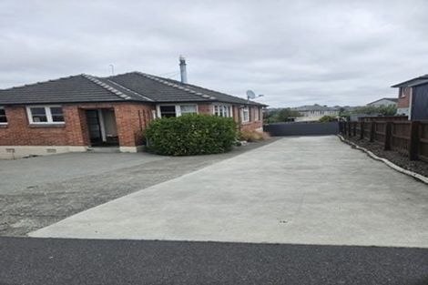Photo of property in 196 Selwyn Street, Marchwiel, Timaru, 7910