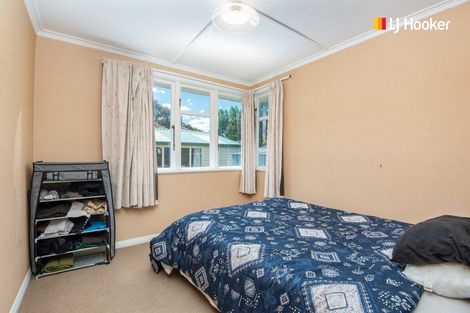 Photo of property in 35 Green Street, Mosgiel, 9024
