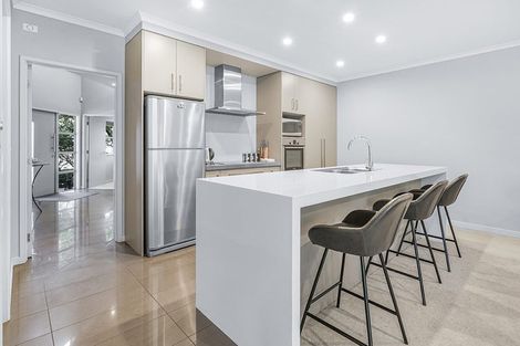 Photo of property in 644c River Road, Chartwell, Hamilton, 3210