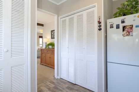 Photo of property in 119a Forrester Drive, Welcome Bay, Tauranga, 3112