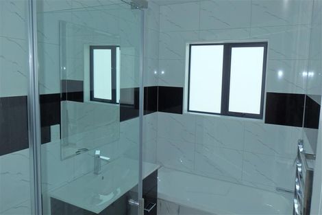 Photo of property in 54b Victoria Road, Papatoetoe, Auckland, 2025