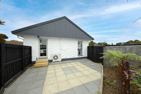 Photo of property in 42 Cowes Street, Avondale, Christchurch, 8061