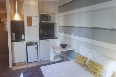 Photo of property in 103/113 Worcester Street, Christchurch Central, Christchurch, 8011