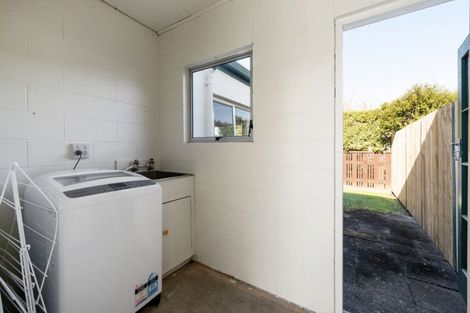 Photo of property in 7a Dallas Place, Leamington, Cambridge, 3432