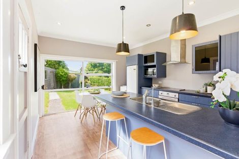 Photo of property in 174 Pine Hill Road, Dalmore, Dunedin, 9010