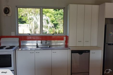 Photo of property in 414 Kerikeri Road, Kerikeri, 0230