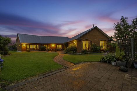 Photo of property in 3 Craig Street, Waikiwi, Invercargill, 9810