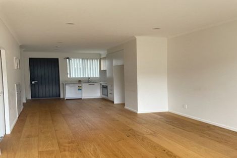 Photo of property in 19 Mahalo Avenue, Wiri, Auckland, 2104