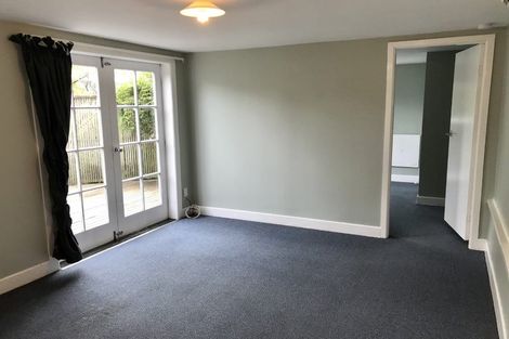 Photo of property in 50 Bedford Street, Northland, Wellington, 6012