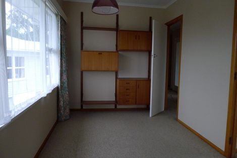 Photo of property in 10 Ellen Avenue, Hillcrest, Auckland, 0627