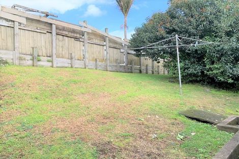 Photo of property in 7/10 Begbie Place, Sandringham, Auckland, 1025