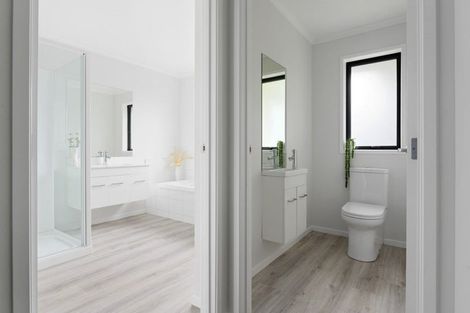 Photo of property in 11 Karira Street, Morrinsville, 3300