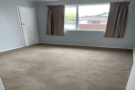 Photo of property in 357 Don Buck Road, Massey, Auckland, 0614