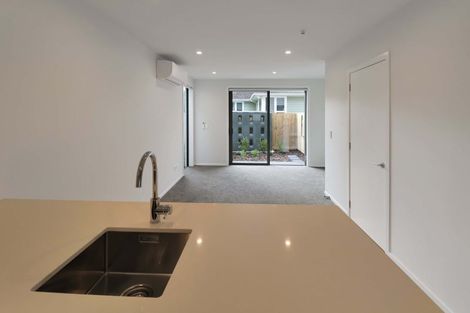 Photo of property in 3/16 Sladden Street, Naenae, Lower Hutt, 5011